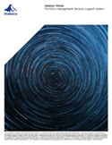 634D9493-2433-4FEB-AB18-BA32C7FDC322_4_5_CI_1_UVTVQEYNNCVI.png Thumbnail