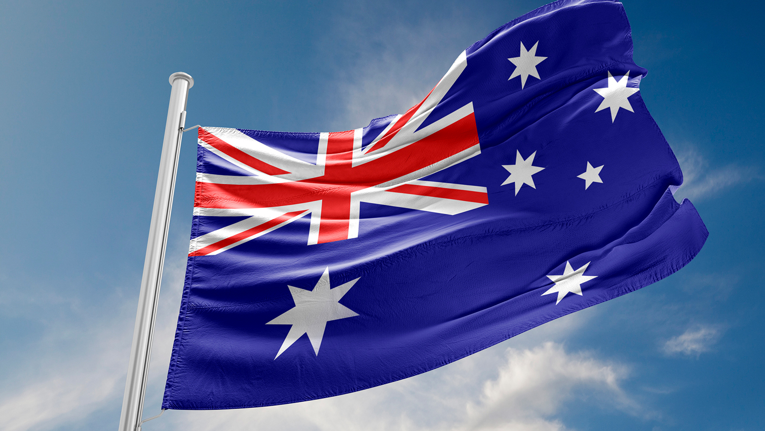 Commonwealth Bank Of Australia Eyes Ipo For Money Management Unit