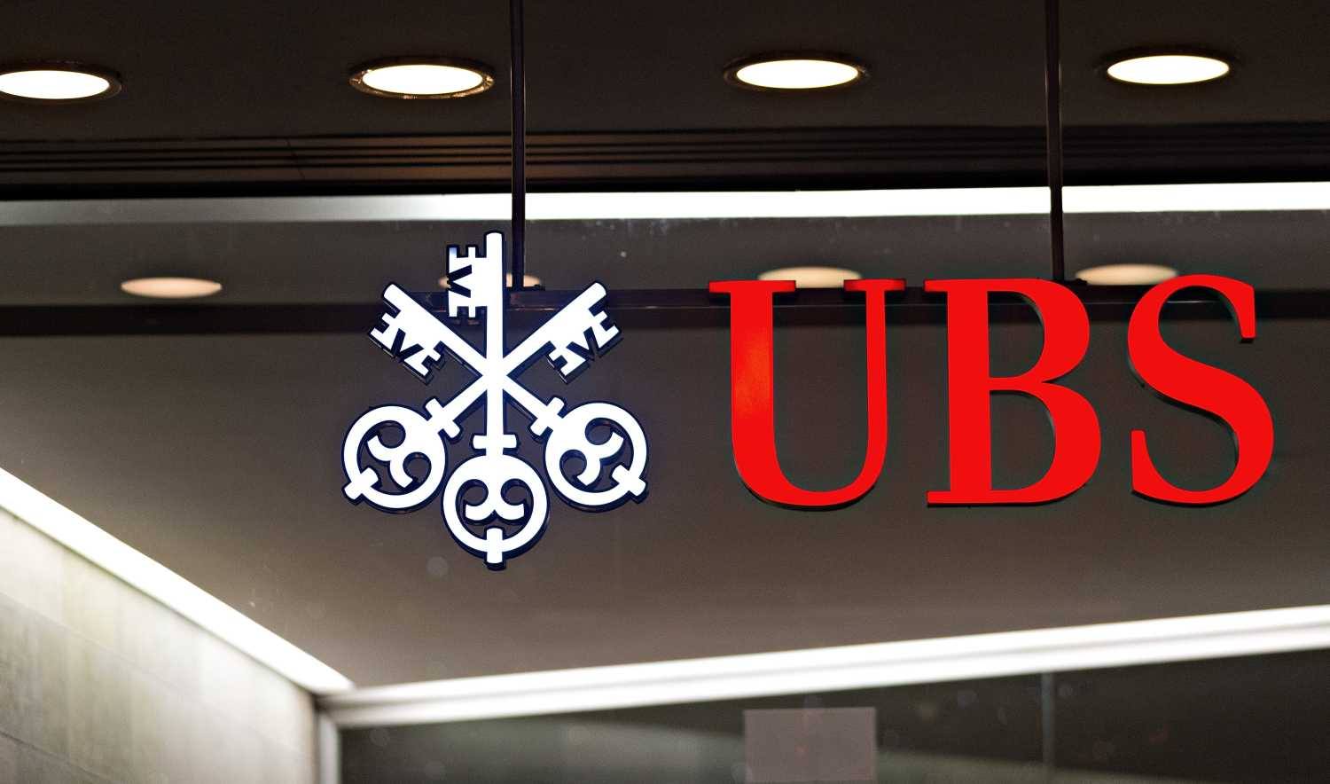 Ubs To Contribute 720 Million Swiss Francs To Pension Fund Over 3