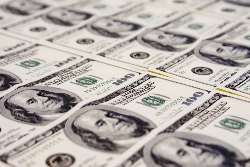 Hartford Annuity Login >> Hartford Purchasing Annuity To Offload 1 6 Billion In Hartford Annuity Login >> Hartford Purchasing Annuity To Offload 1 6 Billion In
