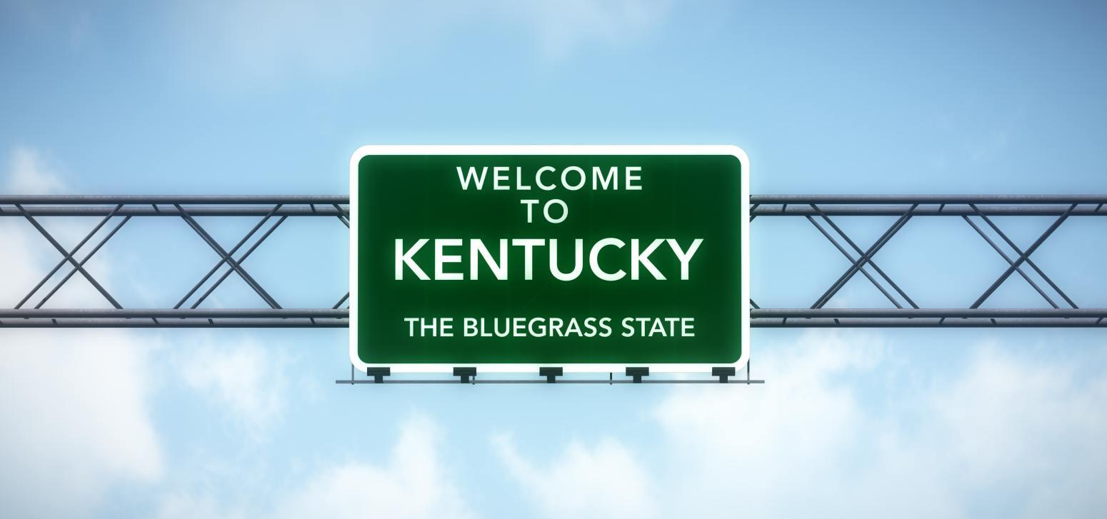 Kentucky Budget Director Sues State Pension Coalition To