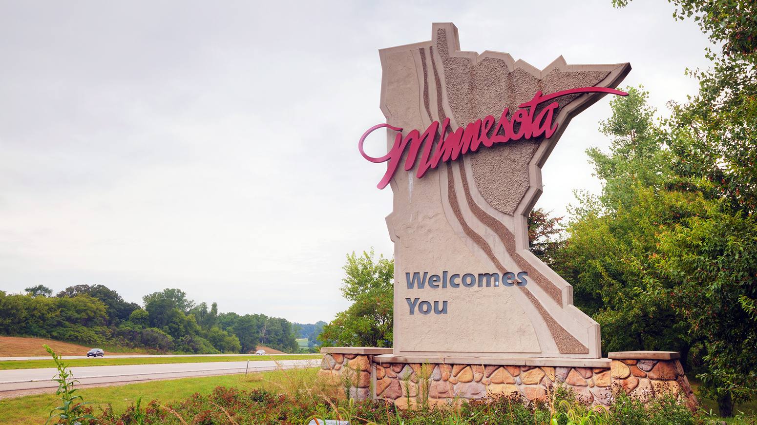 Minnesota Senate Passes Pension Reform Bill That Reduces - 