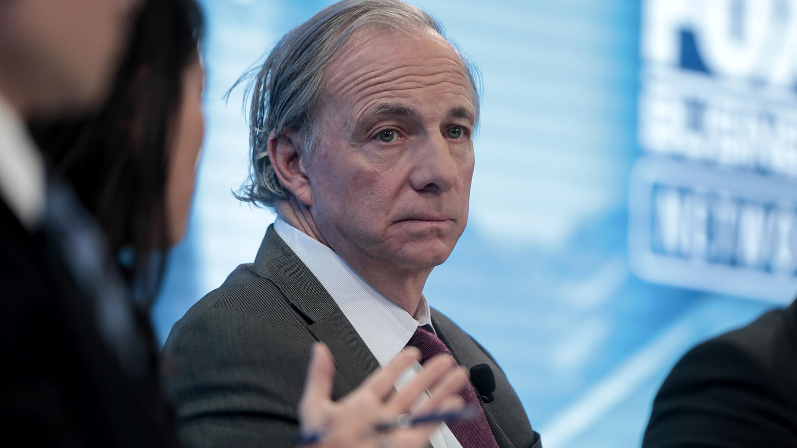 bridgewater-associates-salaries-average-bridgewater-associates-salary-by-location-job-title-and-department