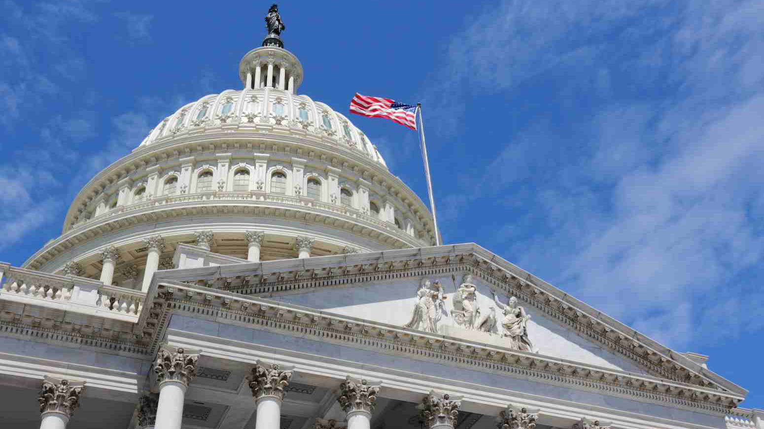 House Senate Bills Would Cut Ed Dept >> Multiemployer Pension Reform Bill Approved By House Education And House Senate Bills Would Cut Ed Dept >> Multiemployer Pension Reform Bill Approved By House Education And