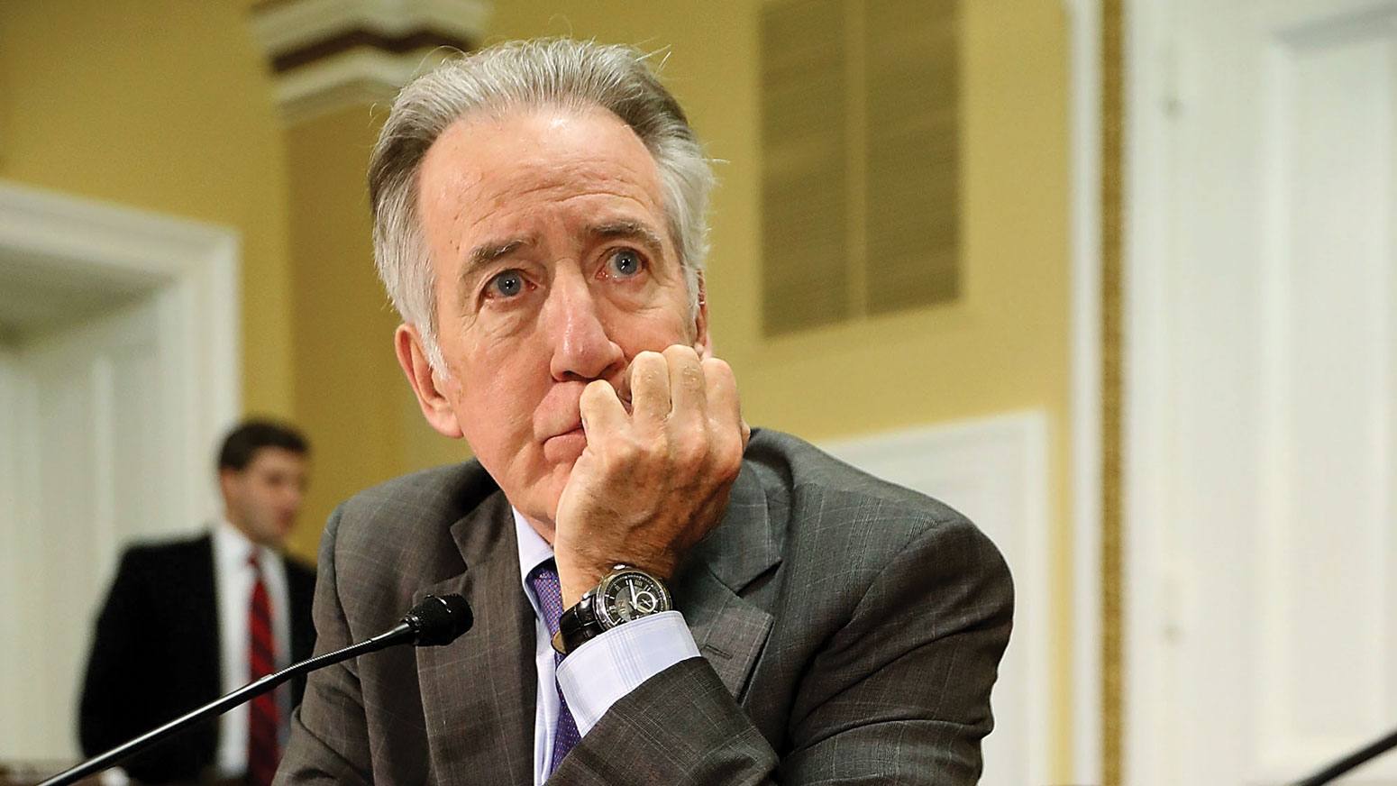 Bipartisan Workforce Bill Would Help >> Bipartisanship To Be Key To Change In Washington Bipartisan Workforce Bill Would Help >> Bipartisanship To Be Key To Change In Washington