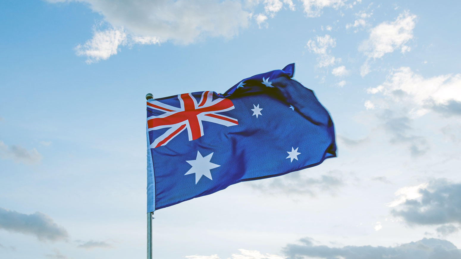 How to respond to a mans hookup profile Consolidating superannuation australia cap
