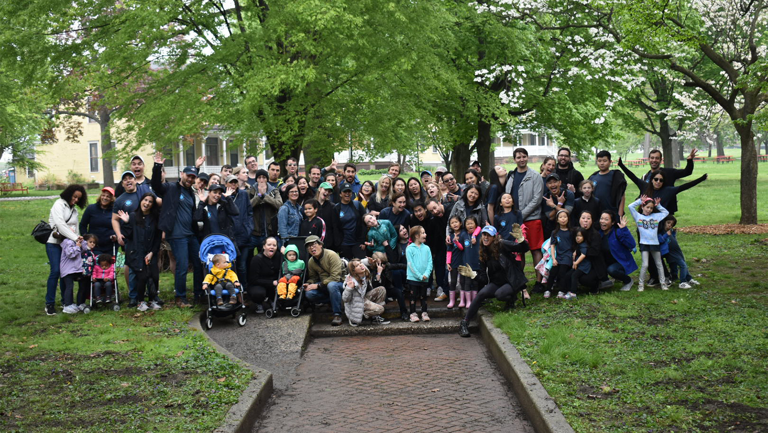 Blackstone Group BPTW 19 1