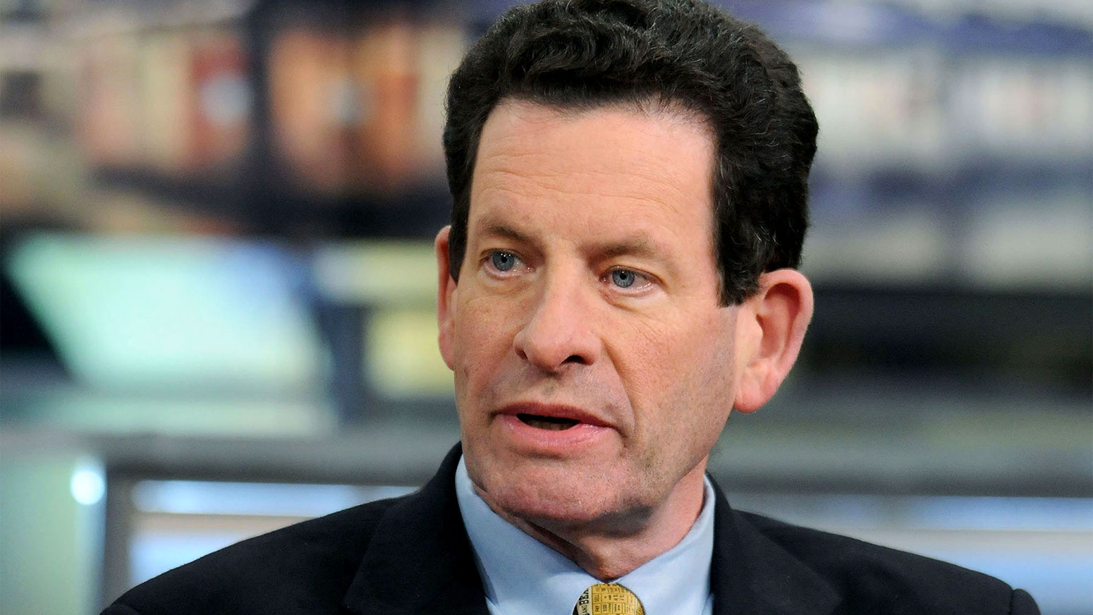 investor checks on manager sexual harassment are i