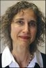 AJACOBIUS_Arleen_Jacobius.jpg Thumbnail