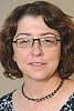CWILLIAMSON_Christine_Williamson.jpg Thumbnail