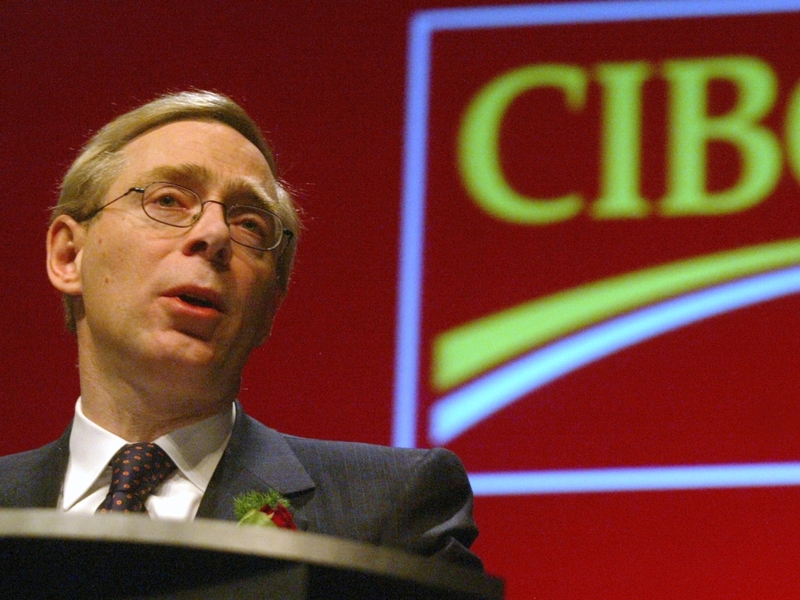Cibc hires fx options head for asia