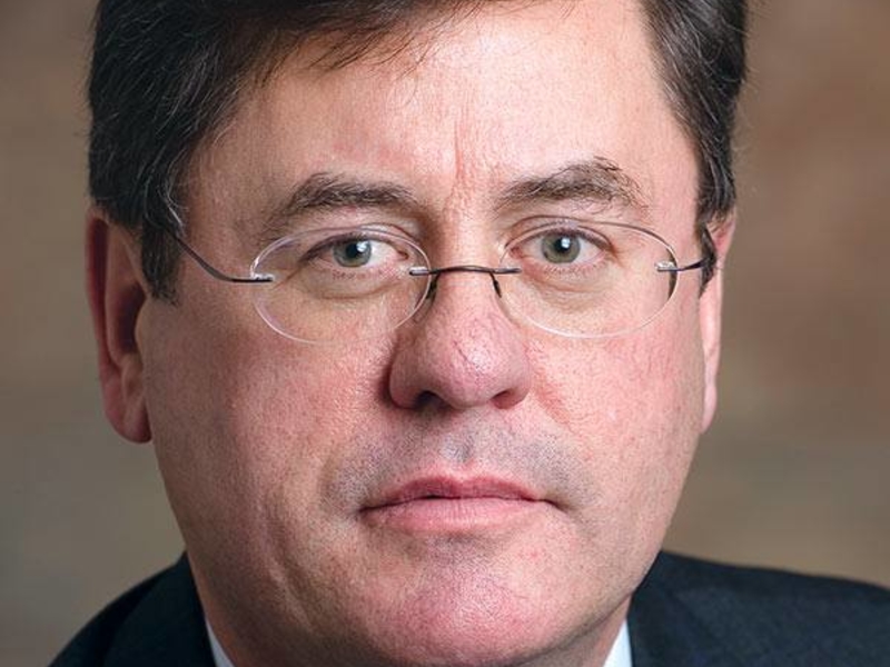 T Rowe Price In Midst Of Major Growth Plan