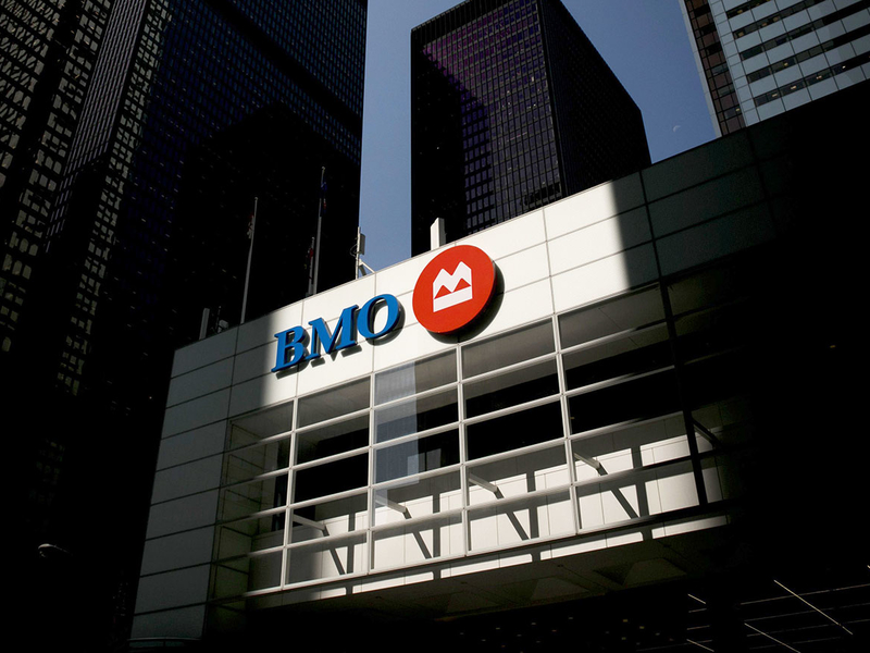 BMO Global Asset Management making climate change a priority - Pensions & Investments