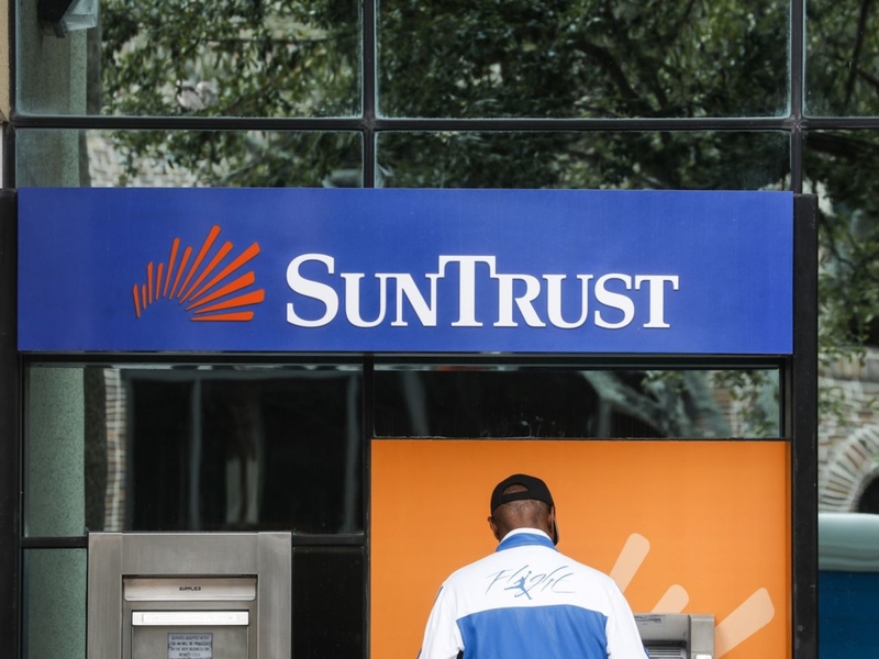 What are the 9 parts of a business plan picture