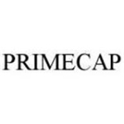 Primecap Management Co Ca Sec Registration