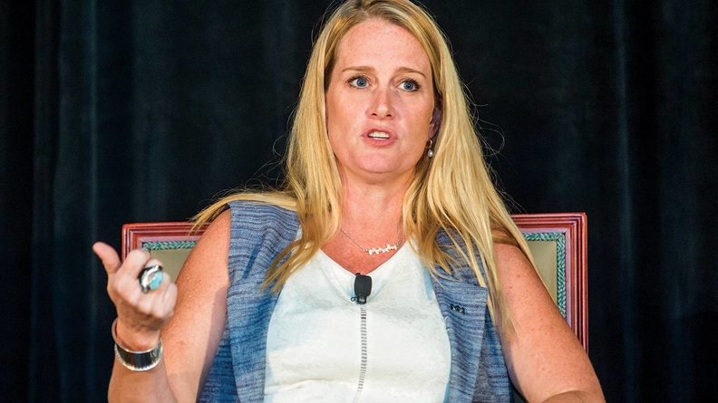 Loosened Rules At Odds With Efforts To Cut Loans Hardship Withdrawals